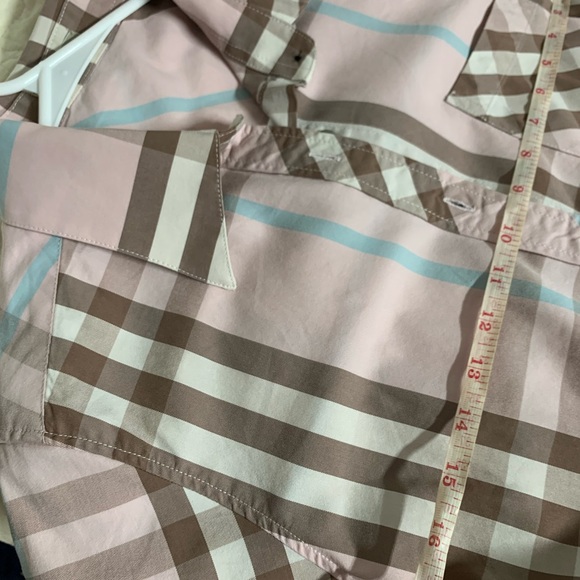 Use good condition - Picture 6 of 8